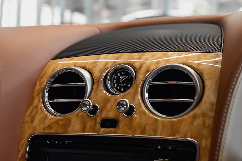 Used Bentley Continental 2014 for sale - 77104578: Photo 12