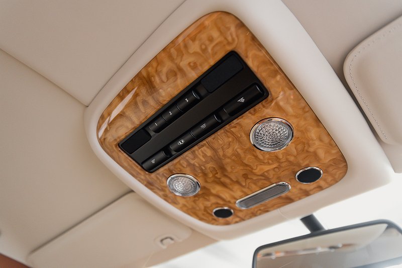 Used Bentley Continental 2014 for sale - 77104578: Photo 13