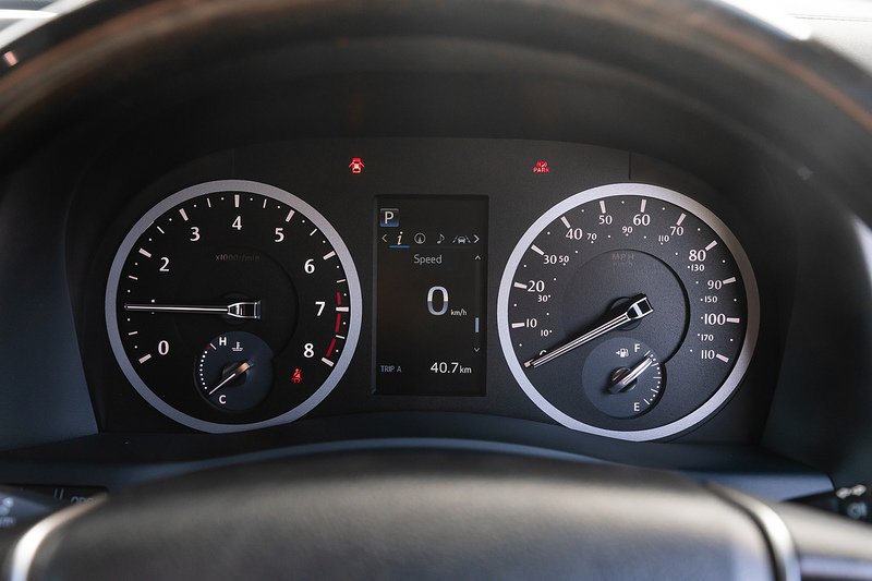 Used Toyota Alphard 2023 for sale - 76126043: Photo 15