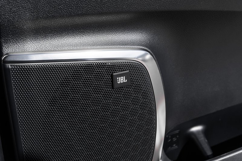 Used Toyota Alphard 2023 for sale - 76126043: Photo 19