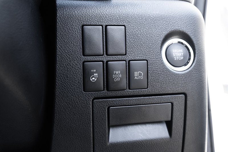 Used Toyota Alphard 2023 for sale - 76126043: Photo 20