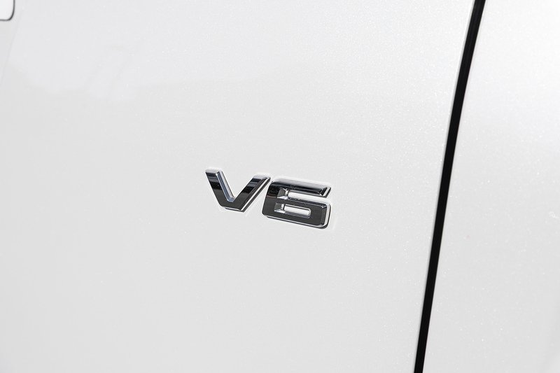 Used Toyota Alphard 2023 for sale - 76126043: Photo 22