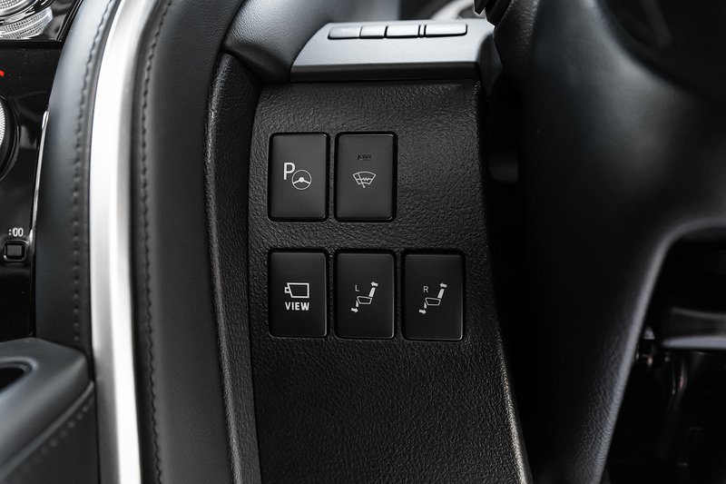 Used Toyota Alphard 2023 for sale - 76126043: Photo 28