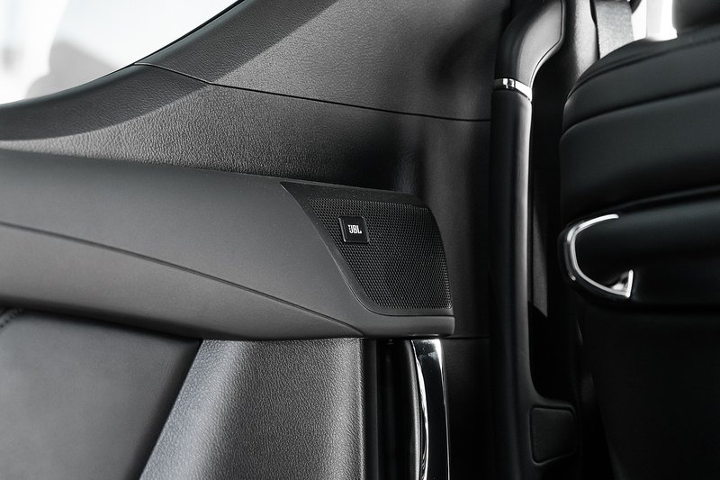 Used Toyota Alphard 2023 for sale - 76126043: Photo 29