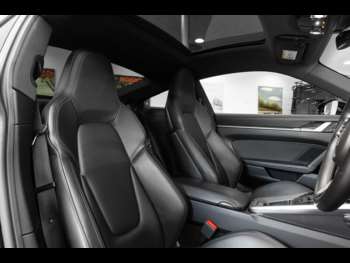 Used Porsche 911 2019 for sale - 75411811: Photo