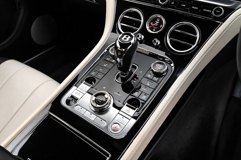 Used Bentley Continental for sale - 77432603: Photo 13