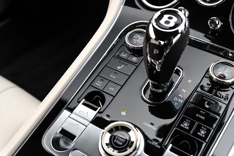 Used Bentley Continental for sale - 77432603: Photo 15