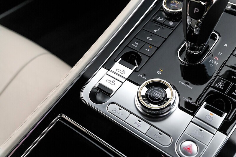 Used Bentley Continental for sale - 77432603: Photo 16