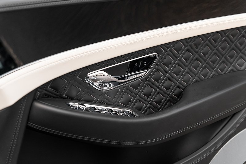 Used Bentley Continental for sale - 77432603: Photo 18