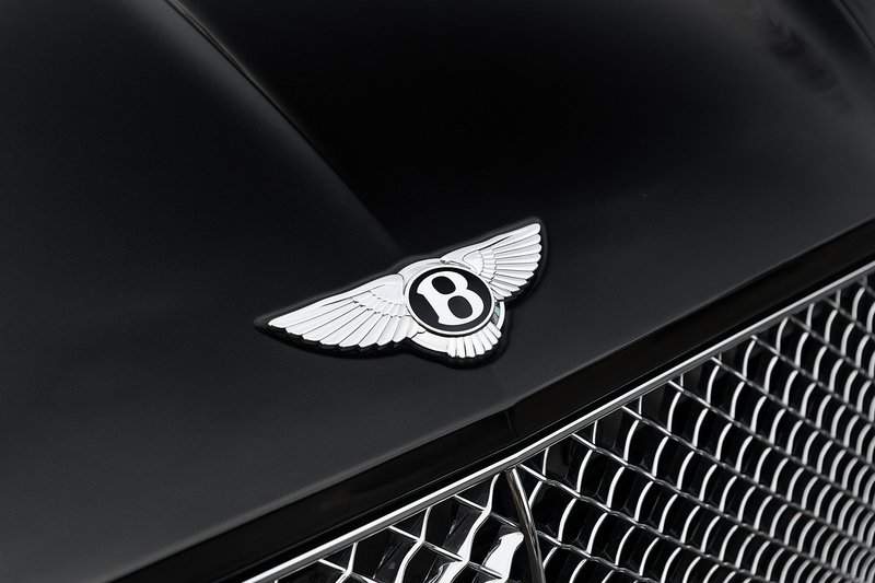 Used Bentley Continental for sale - 77432603: Photo 25