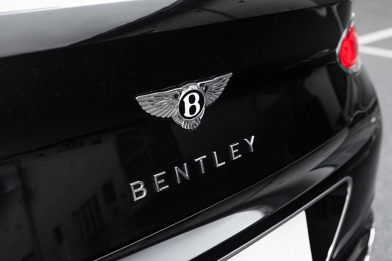 Used Bentley Continental for sale - 77432603: Photo 27