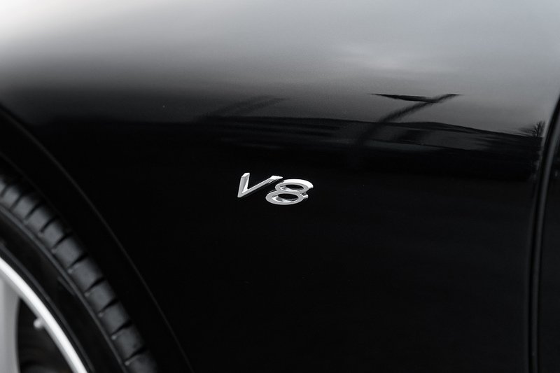 Used Bentley Continental for sale - 77432603: Photo 28