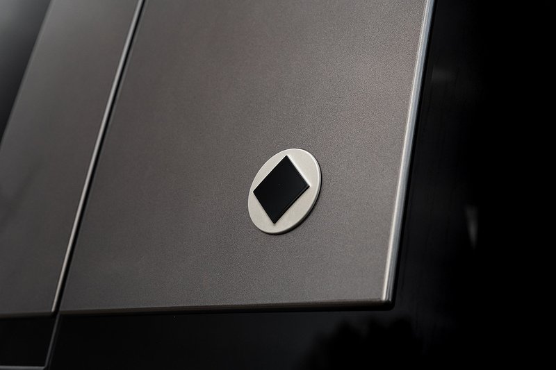 Used Land Rover Defender 2025 for sale - 76482539: Photo 18