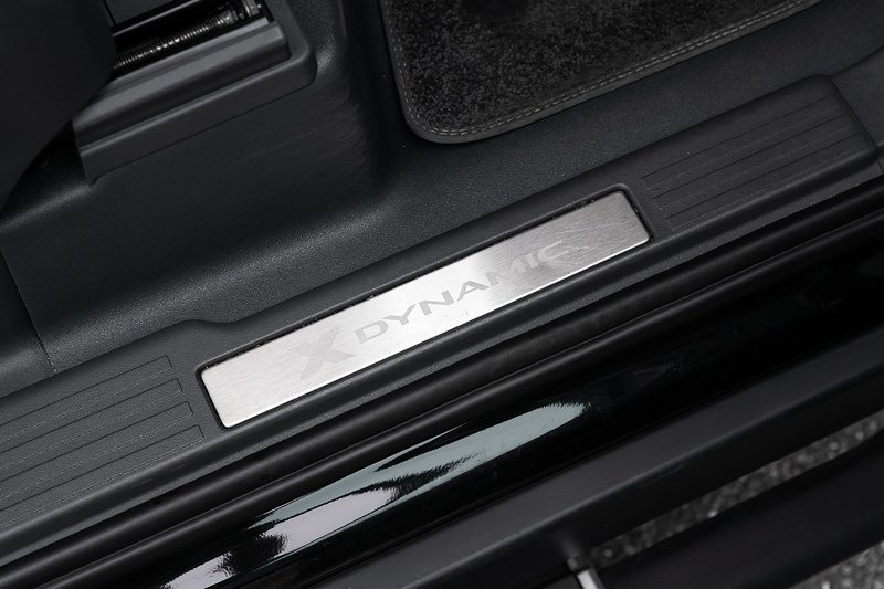 Used Land Rover Defender 2022 for sale - 77953537: Photo 22