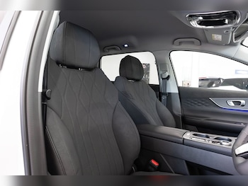 Used Chery Tiggo 8 2026 for sale - 78887992: Photo