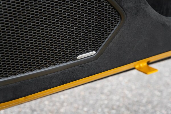 Used Lamborghini Huracan 2023 for sale - 75643102: Photo 15