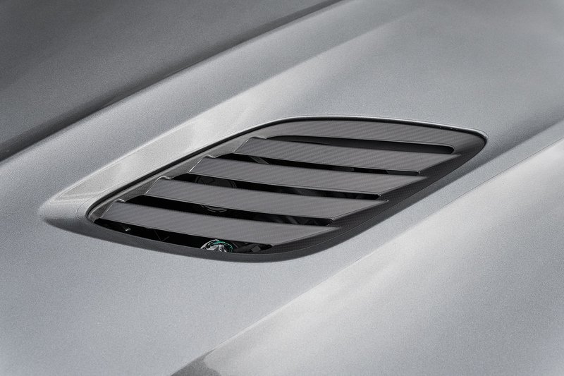 Used Aston Martin DBS 2019 for sale - 76450355: Photo 11