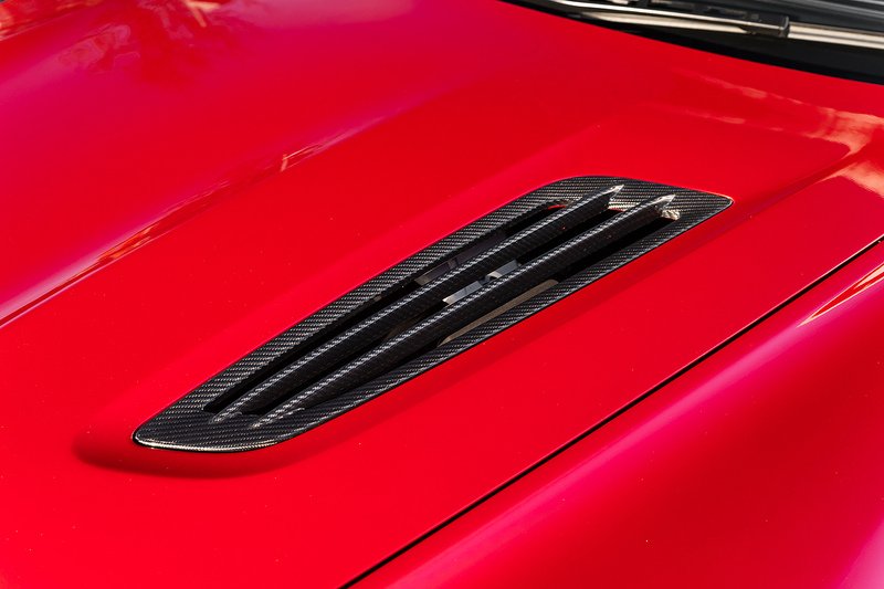 Used Aston Martin Vanquish 2019 for sale - 76705639: Photo 10