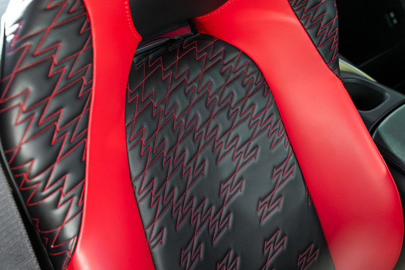 Used Aston Martin Vanquish 2019 for sale - 76705639: Photo 22