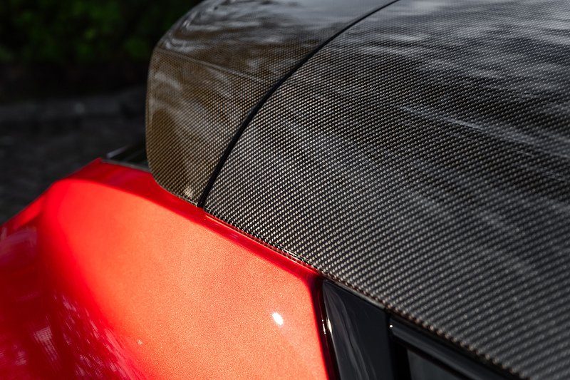 Used Aston Martin Vanquish 2019 for sale - 76705639: Photo 24