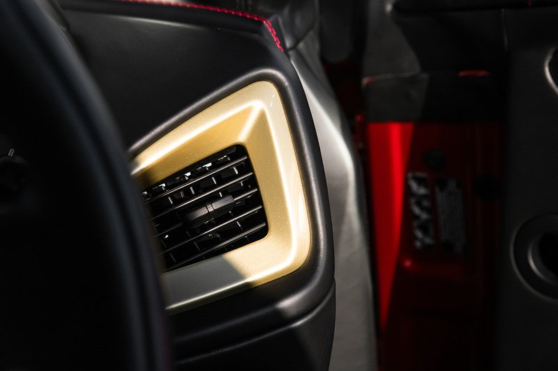 Used Aston Martin Vanquish 2019 for sale - 76705639: Photo 29