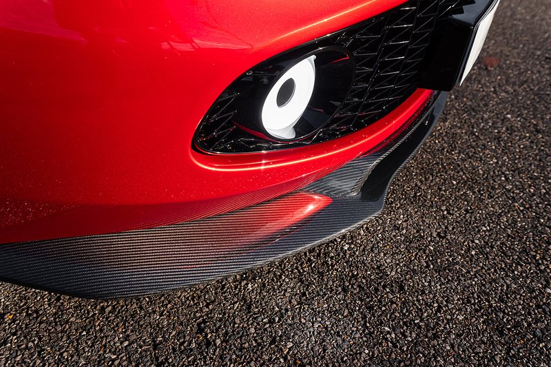 Used Aston Martin Vanquish 2019 for sale - 76705639: Photo 39