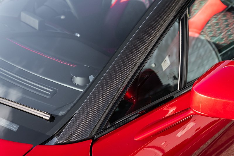 Used Aston Martin Vanquish 2019 for sale - 76705639: Photo 40