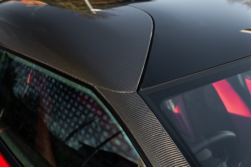 Used Aston Martin Vanquish 2019 for sale - 76705639: Photo 44