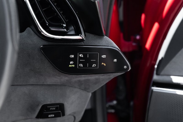 Used Ferrari Roma 2021 for sale - 75631490: Photo 18