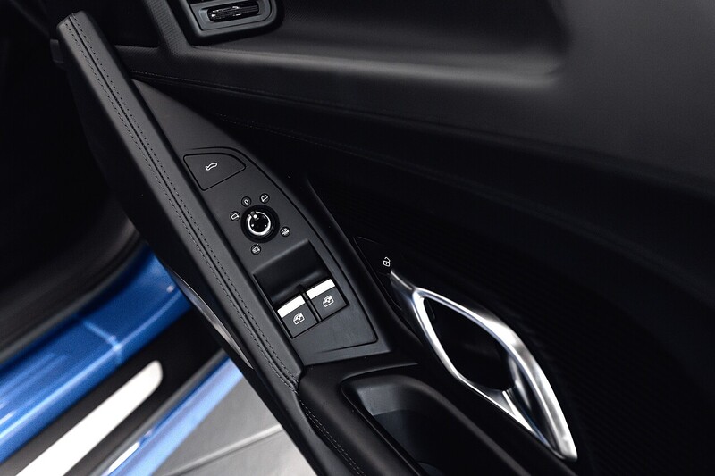 Used Audi R8 2016 for sale - 76768845: Photo 16