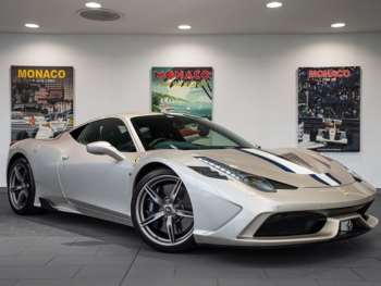 2016 - Speciale