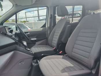 Used Ford Grand Tourneo Connect 2020 for sale - 74783573: Photo