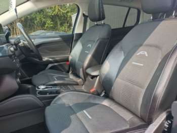 Used Ford Focus 2019 for sale - 74813877: Photo