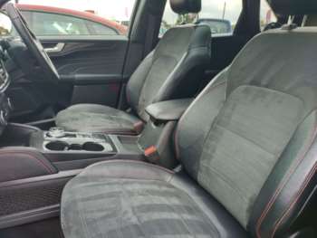 Used Ford Kuga 2022 for sale - 74890795: Photo