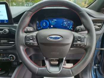 Used Ford Kuga 2022 for sale - 74890795: Photo
