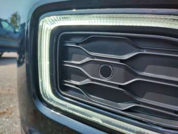 Used Volkswagen T-Roc 2021 for sale - 74890826: Photo