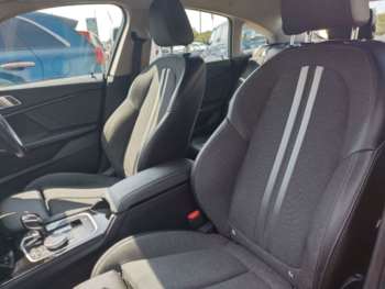 Used BMW 2 Series 2020 for sale - 74890789: Photo