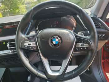 Used BMW 2 Series 2020 for sale - 74890789: Photo