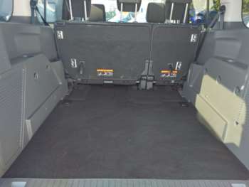 Used Ford Grand Tourneo Connect 2022 for sale - 74674587: Photo