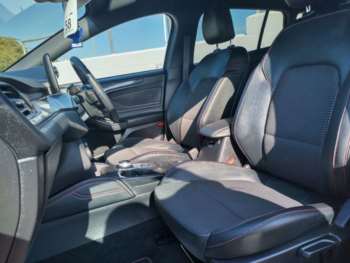 Used Ford Focus 2020 for sale - 74674597: Photo