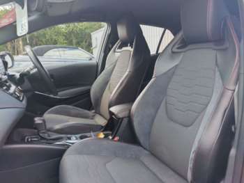 Used Toyota Corolla 2019 for sale - 72306697: Photo