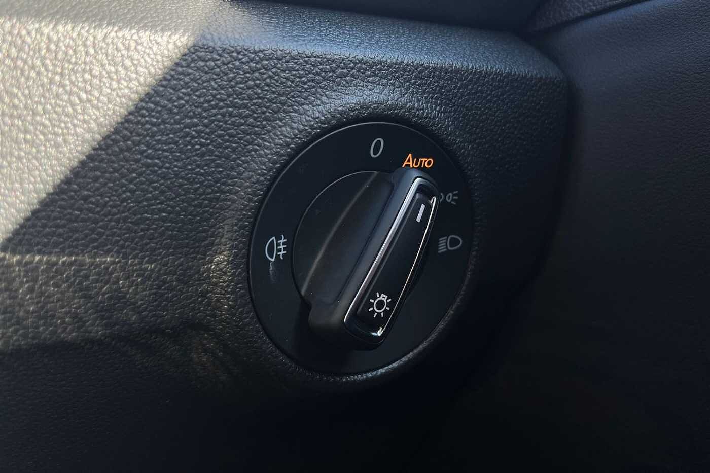 Used Volkswagen T-Roc 2023 for sale - 77725093: Photo 19