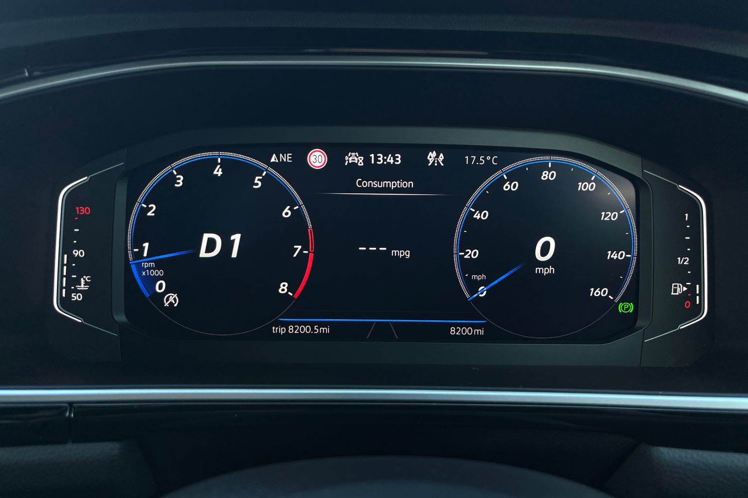 Used Volkswagen T-Roc 2023 for sale - 77725093: Photo 20