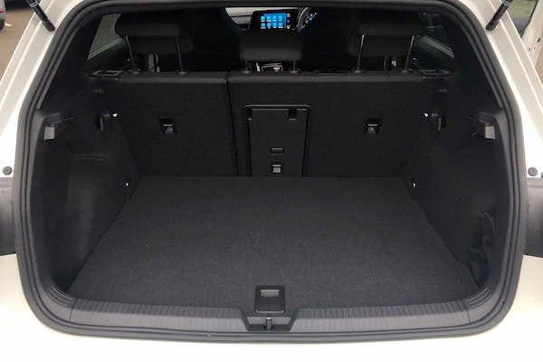 Used Volkswagen Golf 2024 for sale - 76176076: Photo 12