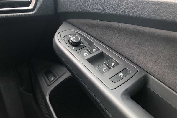 Used Volkswagen Golf 2024 for sale - 76176076: Photo 19
