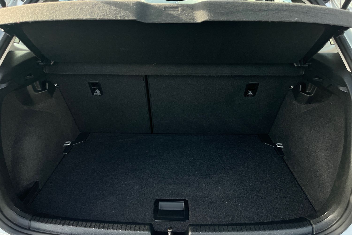 Used Volkswagen Polo 2023 for sale - 77725159: Photo 10