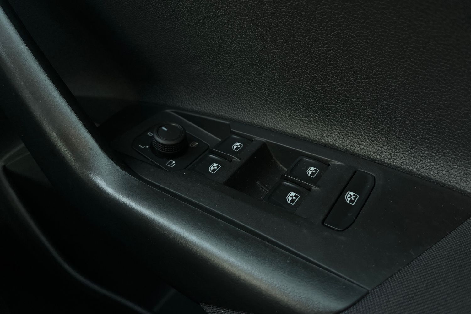 Used Volkswagen Polo 2023 for sale - 77725159: Photo 18