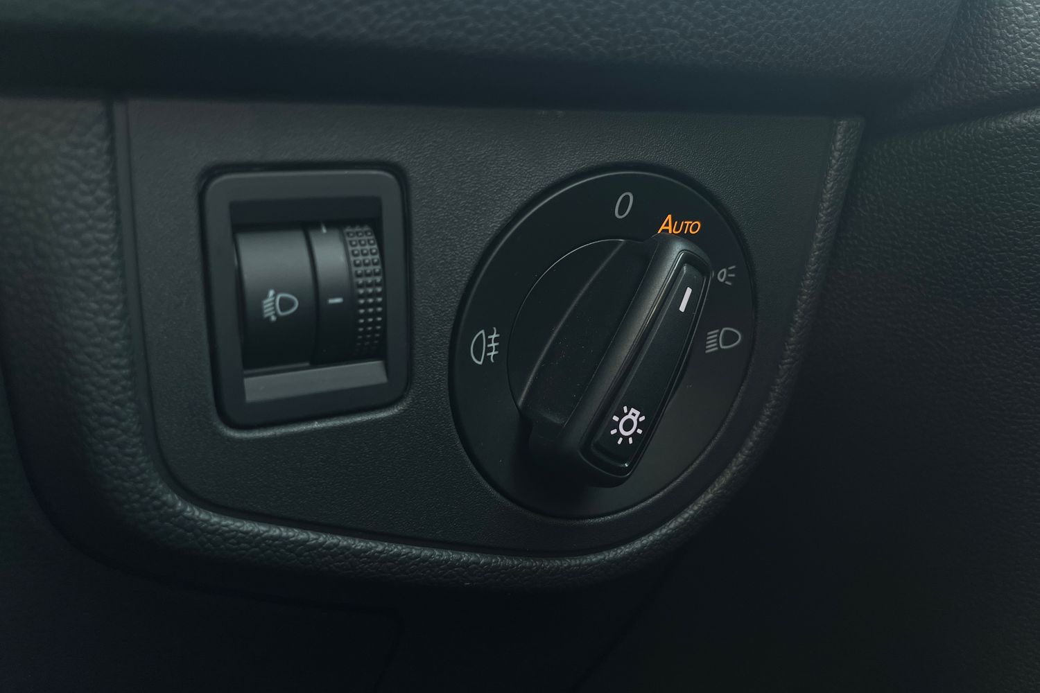 Used Volkswagen Polo 2023 for sale - 77725159: Photo 19