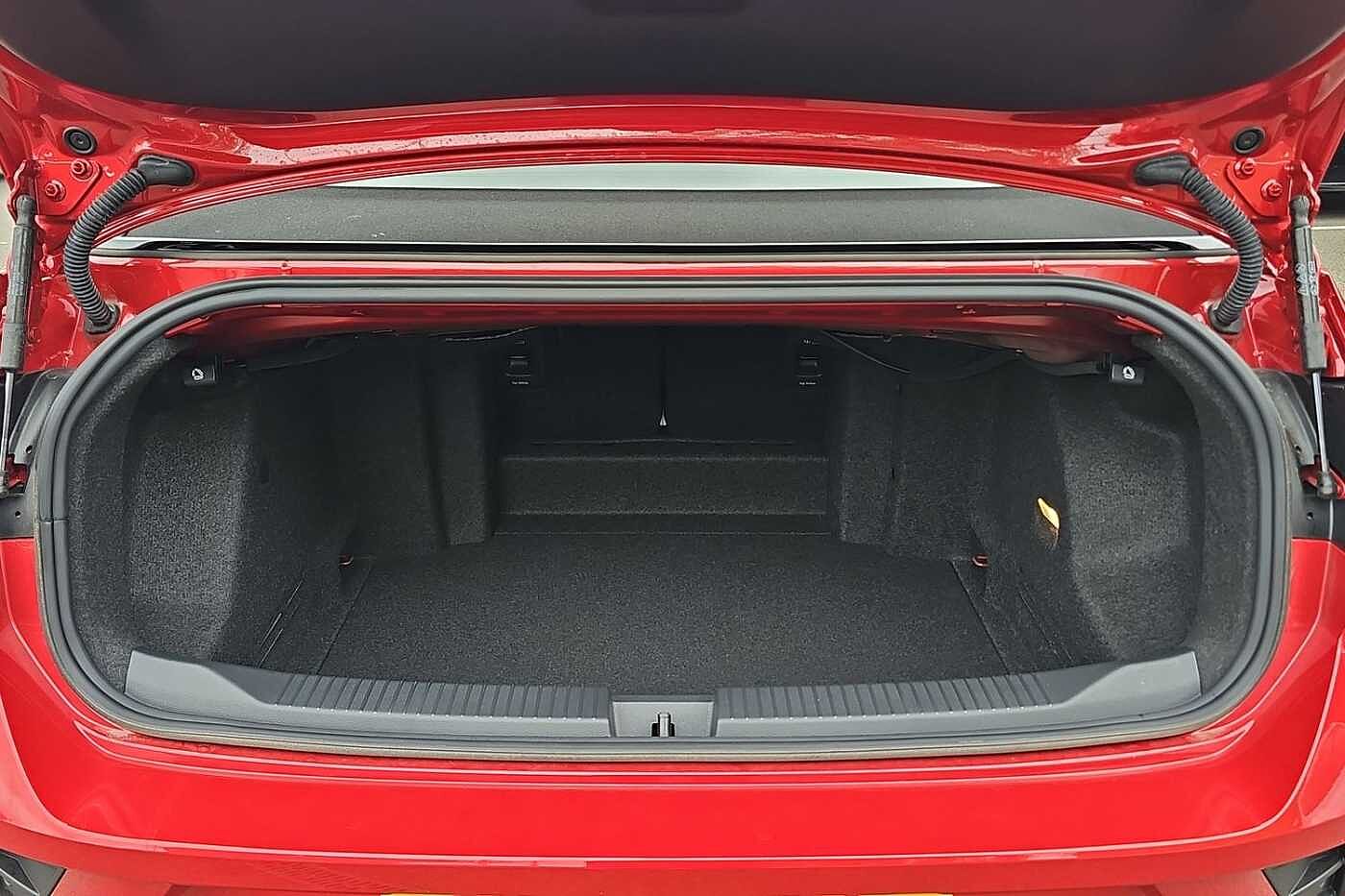 Used Volkswagen T-Roc 2025 for sale - 77177223: Photo 11