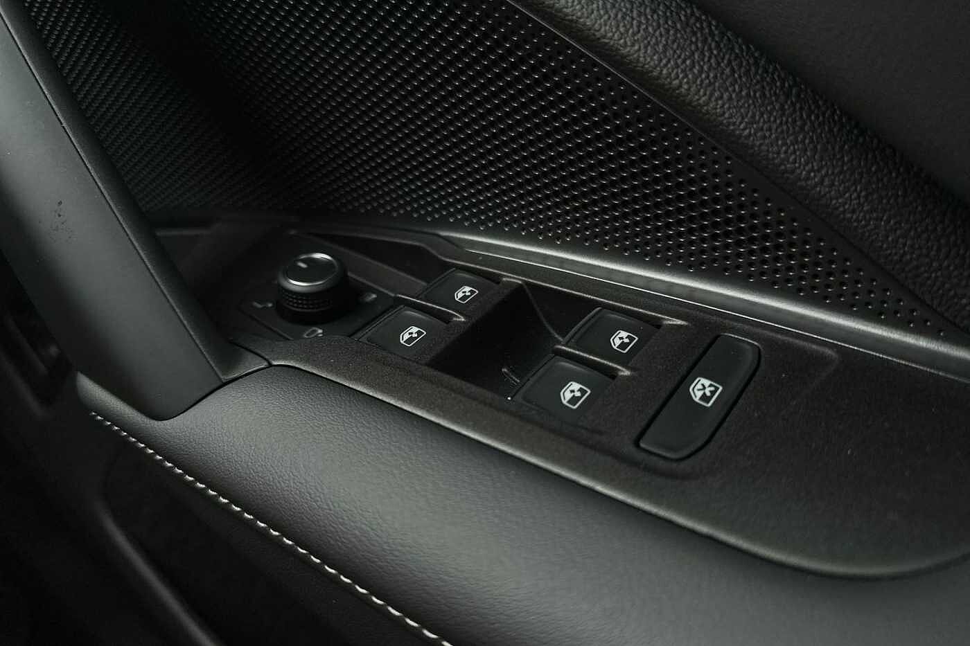 Used Volkswagen Tiguan 2025 for sale - 77124622: Photo 19